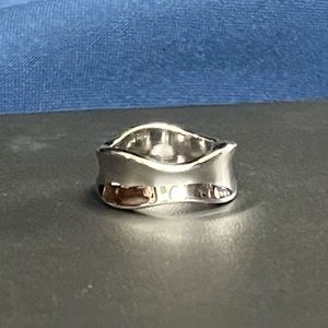 Lia Sophia “Capricious” Ring - Size 7